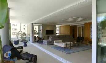 Imagem 6: Cobertura para Venda - 177m², 3 dormitórios, sendo 3 suites, Menino Deus