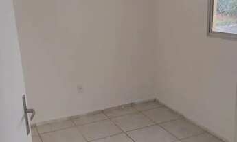 Imagem 5: Agio apartamento 2 Qts, Condomínio Nelsom Mandela Conjunto Vera Cruz - Goiânia - GO