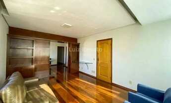 Imagem 4: Apartamento à venda no bairro Santo Antônio