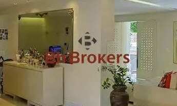 Imagem 3: CASA DE 5 QUARTOS PARA LOCAÇÃO NO BAIRRO VILA PARIS