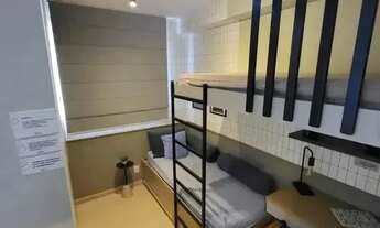 Imagem 6: Apartamento para Venda em São Paulo, Vila Carrão, 2 dormitórios, 1 suíte, 2 banheiros, 2 v