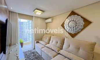 Imagem 7: Maravilhoso Apartamento 3 quartos sendo 1 quarto closet