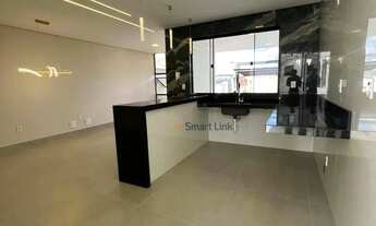 Imagem 6: Casa à venda, 110 m² por R$ 625.000,00 - Centro - Guanhães/MG