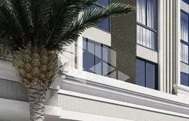 Imagem 2: Apartamento com 2 suítes no centro de Bombinhas SC