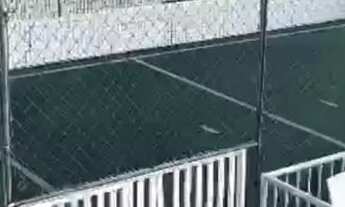 Imagem 2: APARTAMENTO EM JARDIM OCEANIA DOIS QUARTOS