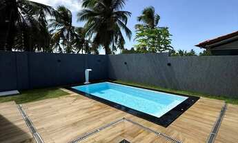 Imagem 5: Condomínio Sol e Praia [1632