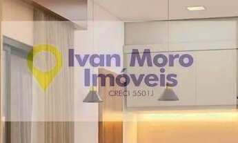 Imagem 3: Casa à venda em Cachoeira do Bom Jesus - Florianópolis - SC