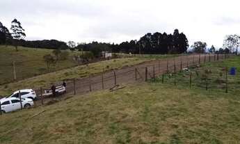 Imagem 7: São Roque SP Lotes de 1000m² para Morar ou Investir