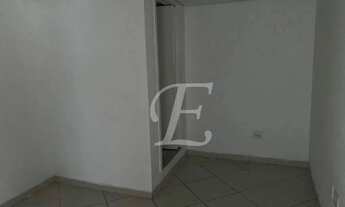 Imagem 6: Sala para alugar, 90 m² por R$ 3.489,01/mês - Santana - São Paulo/SP