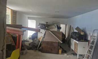 Imagem 5: VENDO IMOVEL Casa com 3 dormitórios