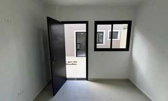 Imagem 6: Apartamento com 1 quarto para alugar, 33 m² por R$ 1.390/mês - Chácara do Vovô - Guarulhos