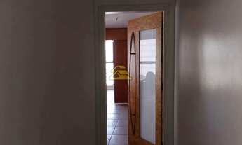 Imagem 7: Centro Galpão / depósito com venda por R$1.200.000