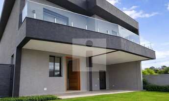 Imagem: Casa com 4 dormitórios à venda, 220 m²