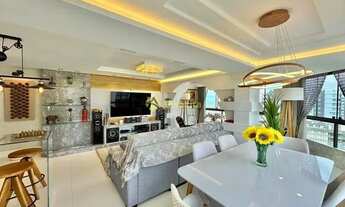 Imagem 4: Apartamento diferenciado, produto exclusivo!