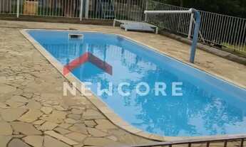 Imagem 3: Chácara em Rua Resedá - Vila Velha - Caçapava/SP