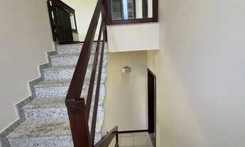 Imagem 5: Casa à venda no CONDOMÍNIO JARDIM DO ATLÂNTICO , BURAQUINHO, Lauro de Freitas, BA