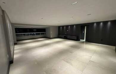 Imagem: Golden Palace - Manaíra - 200m do mar