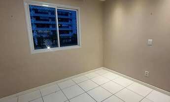 Imagem 6: Laise Mostra Portamaris por R$ 4.000,00