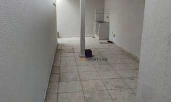 Imagem 3: Casa com 2 dormitórios à venda por R$ 175.000,00 - Pedra Miúda - Teresina/PI