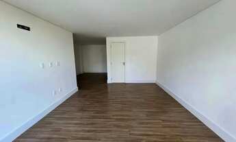 Imagem 6: Cobertura 6 quartos - Granbery