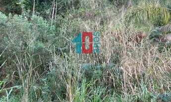 Imagem 4: Pechincha Terreno / lote com venda por R$195.000