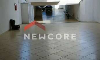 Imagem 7: Cobertura em Rua João Luso - Vila Tibiriçá - Santo André/SP