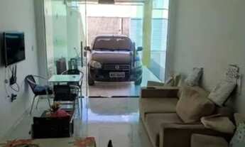 Imagem: Gt Vendo no UNA Próx Preço Baixo