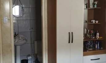 Imagem: Vendo casa térreo Tabuba, Condomínio com