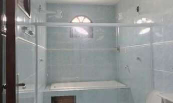 Imagem 7: Casa em Ipitanga com 4 quartos