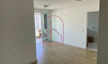 Imagem 3: Aluga-se apartamento 80m² 03 dormitórios 01 suíte próximo do metro Parada Inglesa Varanda