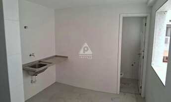 Imagem 4: Apartamento à venda, 3 quartos, 1 suíte, 1 vaga, Recreio dos Bandeirantes - RIO DE JANEIRO