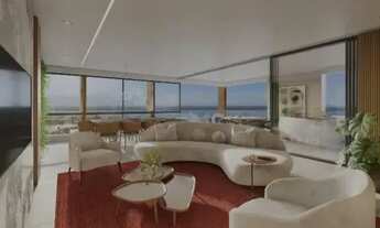 Imagem 5: ICONIQ BY QUADRA, 193m², 3 suítes, 3 vagas