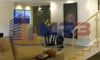 Imagem 2: Vargem Pequena Casa com 3 dormitórios