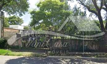 Imagem 7: Lote/Terreno Comercial/Residencial Espaçoso á Venda/Locação, Alto de Pinheiros - São Paulo