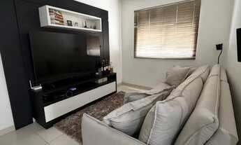 Imagem 3: Oportunidade Kobrasol em São José - Apartamento 2 quartos por 410 mil -SEM ELEVADOR