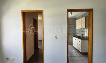 Imagem 6: Apartamento com 1 suíte para locação no bairro Presidente Médici