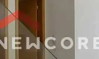 Imagem: Cobertura em Rua Lindolfo de Azevedo - Nova