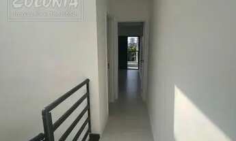 Imagem 6: Sobrado a venda - Vila Lúcia, São Paulo