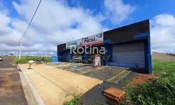 Imagem: Loja para alugar, Residencial Fruta do Conde