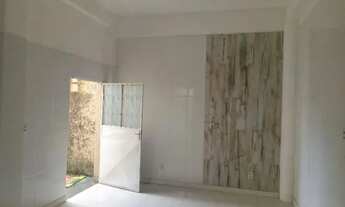 Imagem 3: Vendo linda casa no tapanã