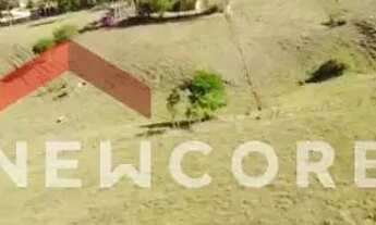 Imagem 3: Sítio em LINDO SITIO P/ EMPREENDORISMO TURÍSTICO EM TREMEMBÉ. - Rodovia Rodrigues Pinheiro