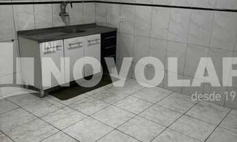 Imagem 5: APARTAMENTO NA VILA MARIA