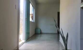 Imagem 7: Casa bairro Santa Lúcia