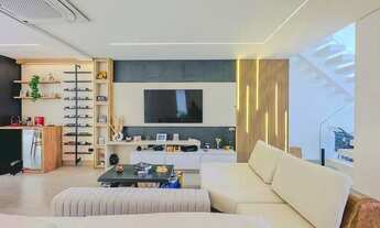 Imagem 7: Casa venda condomínio fechado