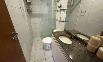 Imagem 6: VENDO Alto do calhau Residence