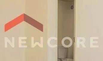 Imagem 5: Apartamento em Avenida Germano Schmarczek - Morro Santana - Porto Alegre/RS