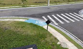 Imagem 4: Jardim das Mangueiras - Tapanã