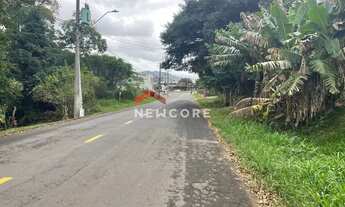 Imagem 6: Lote em Jorge Feiten - Integração - Parobé/RS