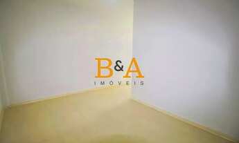 Imagem 5: B&A Vende Apartamento no Leblon