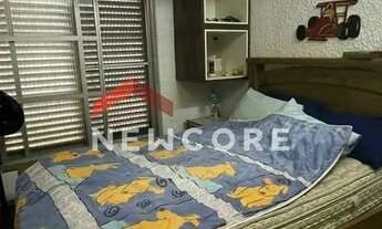 Imagem: Casa em Rua dos Miosótis - Flórida - Praia